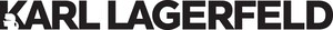 Karl Lagerfeld Logo