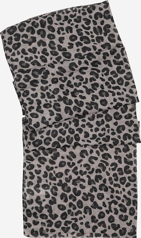 ABOUT YOU Scarf in Beige: front