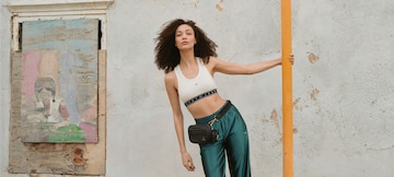 The Streetwear Edit
