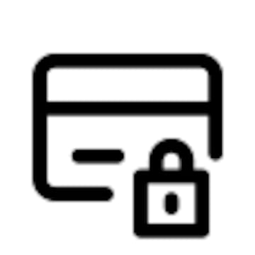 Secure payments