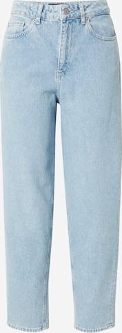 JJXX Loose fit Jeans 'JXLisbon' in Blue: front