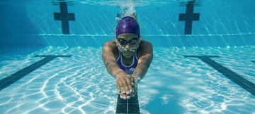 Your Swim Essentials