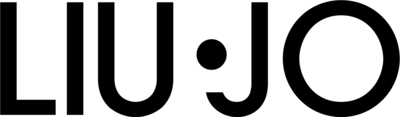 Liu Jo Logo