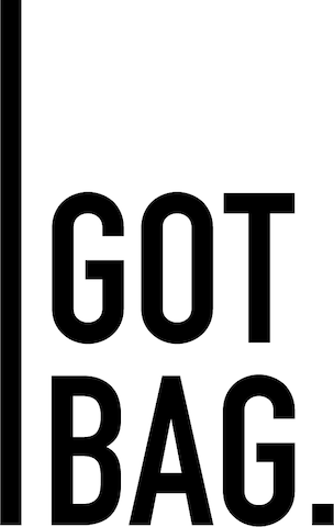 Got Bag