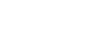Pepe Jeans