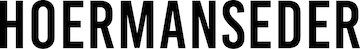 Hoermanseder