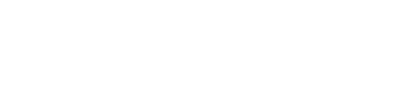 AMERICAN VINTAGE