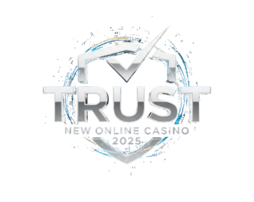 THE BEST TRUSTED GAMING PLATFORMS